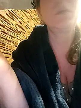 Natali UA online show from January 2026 06:39:02 AM