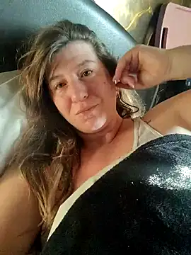 Natali UA online show from January 2026 07:45:02 AM