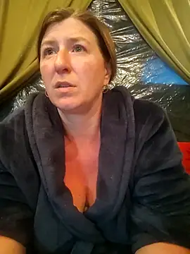 Natali UA online show from May 2026 06:22:02 PM