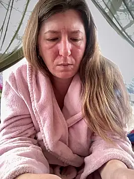 Snapshot of Natali_UA chatting on November 2025 06:17:02 AM Natali UA online show from November 2025 06:17:02 AM