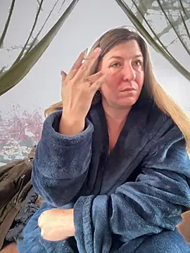 Snapshot of Natali_UA chatting on October 2025 07:18:02 AM Natali UA online show from October 2025 07:18:02 AM