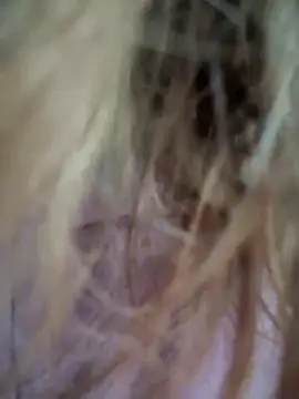 Natali UA online show from January 2026 08:40:01 AM