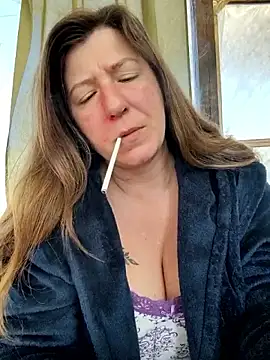 Natali UA online show from March 2026 09:11:01 AM