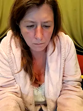 Snapshot of Natali_UA chatting on July 2026 07:24:02 PM Natali UA online show from July 2026 07:24:02 PM