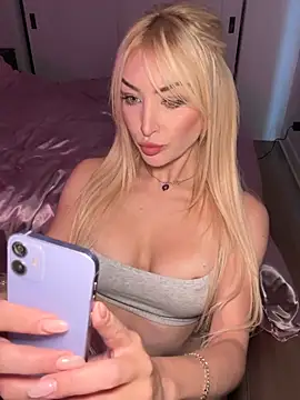 Snapshot of Verostar69 chatting on July 2026 06:08:01 PM Verostar69 online show from July 2026 06:08:01 PM