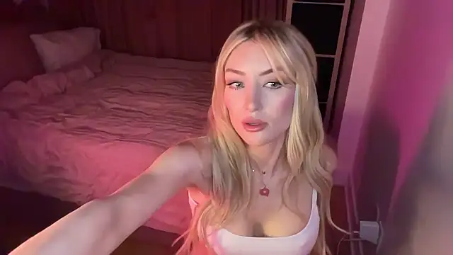 Verostar69 online show from March 2026 10:16:01 PM