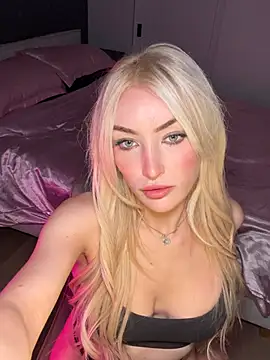 Snapshot of Verostar69 chatting on July 2026 05:32:02 PM Verostar69 online show from July 2026 05:32:02 PM