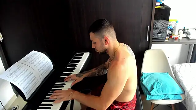 logan smith online show from January 2026 07:50:02 PM