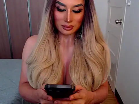 yourmistressofevil69 online show from July 2026 04:12:02 AM