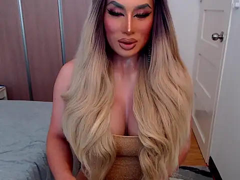 yourmistressofevil69 online show from July 2026 04:50:02 AM