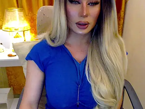 yourmistressofevil69 online show from April 2026 07:06:02 PM