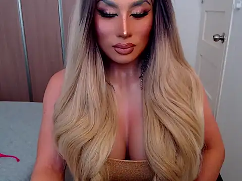 yourmistressofevil69 online show from July 2026 02:42:02 AM
