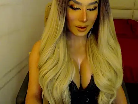 yourmistressofevil69 online show from November 2025 06:12:01 PM