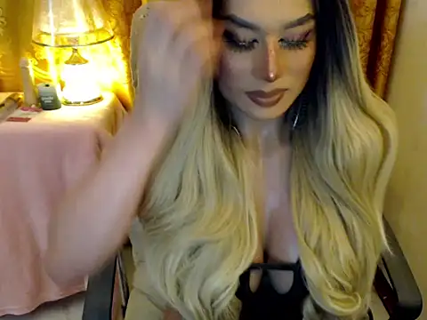 yourmistressofevil69 online show from May 2026 08:25:02 PM