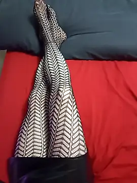 JulietteMaitresse online show from November 2025 08:03:01 PM