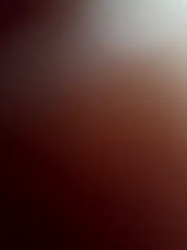 JulietteMaitresse online show from December 2025 02:49:01 AM