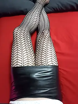 JulietteMaitresse online show from November 2025 07:30:02 PM