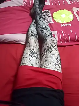 JulietteMaitresse online show from January 2026 08:07:01 PM