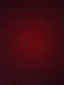 Snapshot of JulietteMaitresse chatting on May 2026 12:59:02 AM JulietteMaitresse online show from May 2026 12:59:02 AM