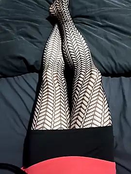 JulietteMaitresse online show from November 2025 11:41:01 PM