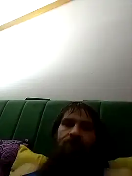 bam420bam online show from February 2026 01:02:01 PM