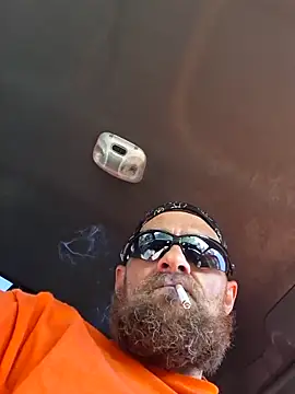 bam420bam online show from April 2026 09:16:01 PM