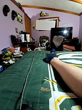 bam420bam online show from April 2026 05:10:01 AM