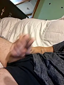 bam420bam online show from May 2026 02:59:02 AM