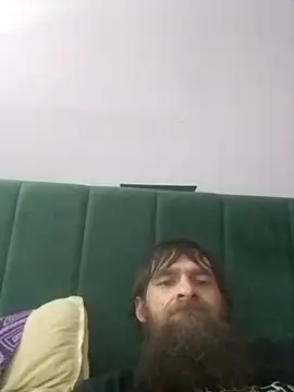 bam420bam online show from February 2026 10:18:01 PM