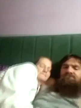 bam420bam online show from February 2026 12:01:02 PM