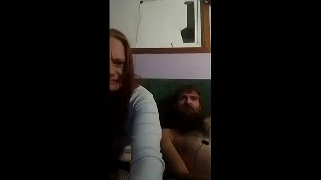 bam420bam online show from December 2025 12:11:01 PM