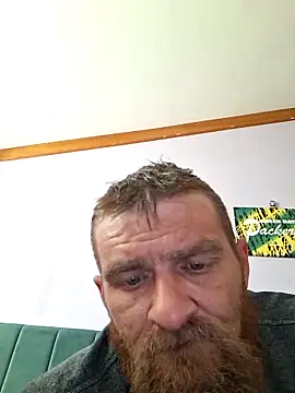 bam420bam online show from April 2026 04:19:01 PM