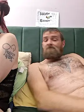 bam420bam online show from May 2026 08:07:01 AM