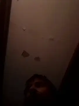 bam420bam online show from November 2025 03:55:02 PM