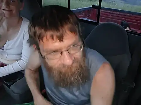 Snapshot of bam420bam chatting on July 2026 11:31:02 AM bam420bam online show from July 2026 11:31:02 AM