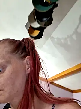 bam420bam online show from June 2026 10:38:01 AM