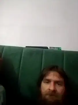 bam420bam online show from March 2026 08:18:01 AM