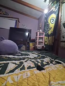 bam420bam online show from April 2026 01:12:01 AM