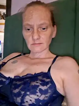Snapshot of bam420bam chatting on July 2026 10:54:01 AM bam420bam online show from July 2026 10:54:01 AM