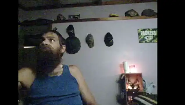Snapshot of bam420bam chatting on September 2025 08:08:02 AM bam420bam online show from September 2025 08:08:02 AM
