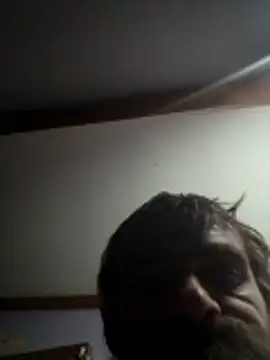 Snapshot of bam420bam chatting on October 2025 08:46:02 AM bam420bam online show from October 2025 08:46:02 AM