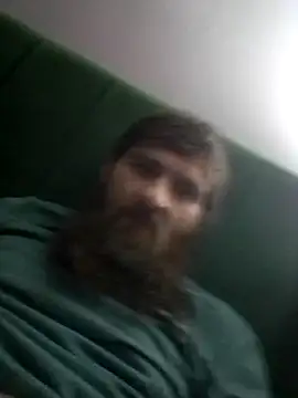 bam420bam online show from February 2026 02:08:02 AM