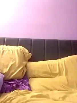 bam420bam online show from February 2026 01:51:01 AM