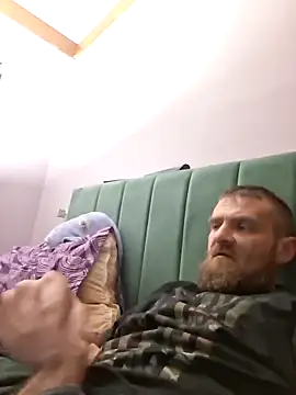 bam420bam online show from April 2026 10:11:01 AM