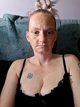 bam420bam online show from May 2026 11:32:02 PM