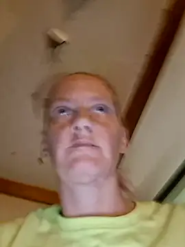 bam420bam online show from April 2026 02:56:01 AM