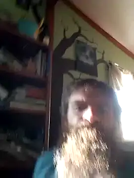 bam420bam online show from November 2025 03:37:01 PM