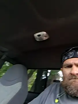 bam420bam online show from April 2026 04:58:01 PM