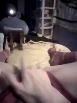 bam420bam online show from February 2026 08:26:02 AM