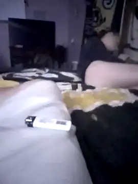 bam420bam online show from February 2026 12:30:01 AM